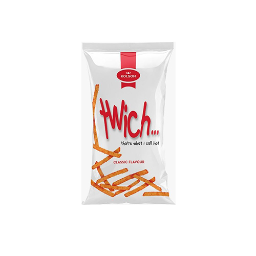 http://atiyasfreshfarm.com/public/storage/photos/1/New Products 2/Kolson Twich Chips (19gm).jpg
